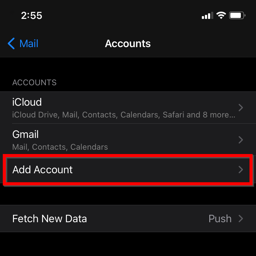 accounts_cropped.png
