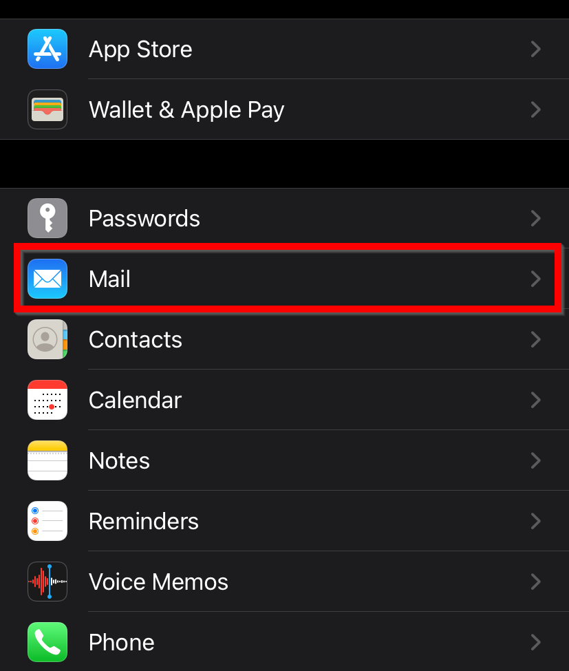 settings_page_cropped.png
