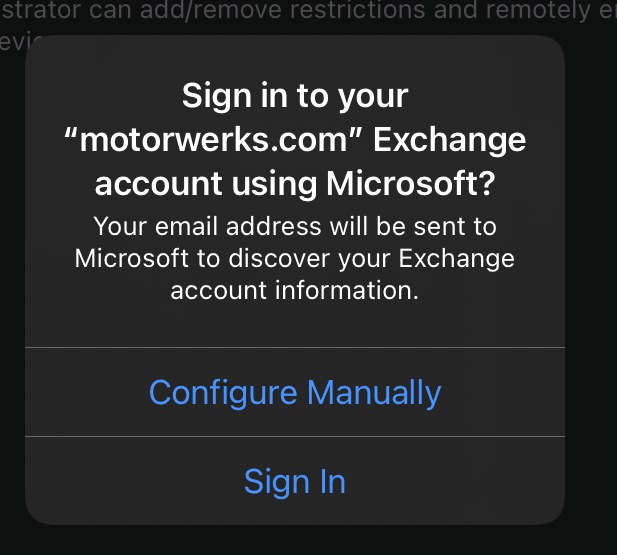 sign_in_cropped.png