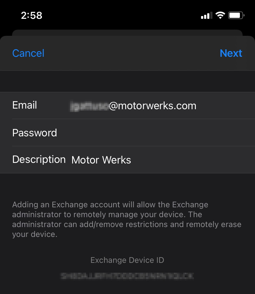 password_cropped.png