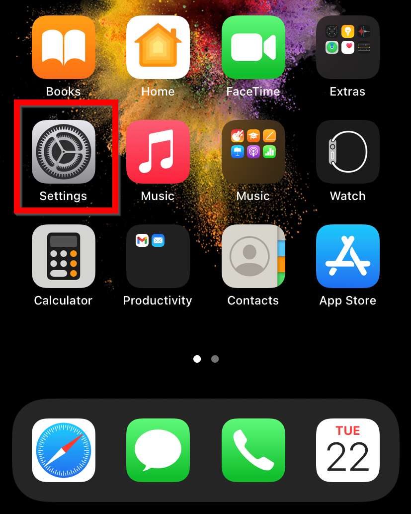 settings_logo_cropped.png