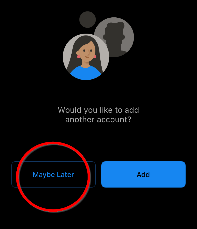 add_another_cropped.png