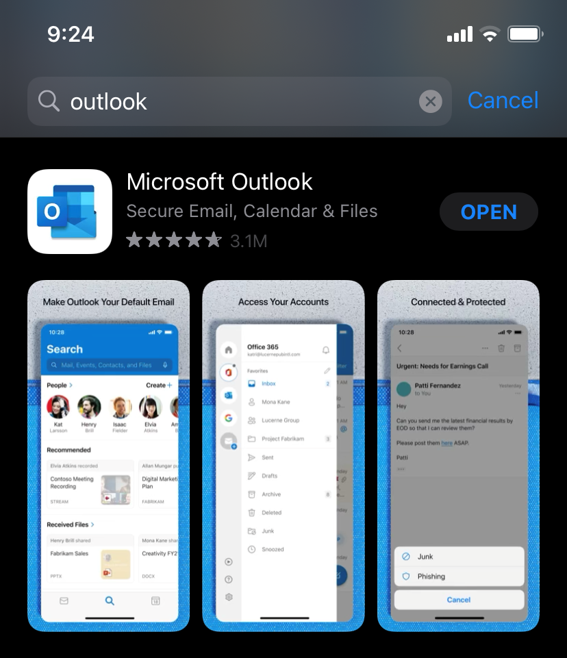 app_store_cropped.png