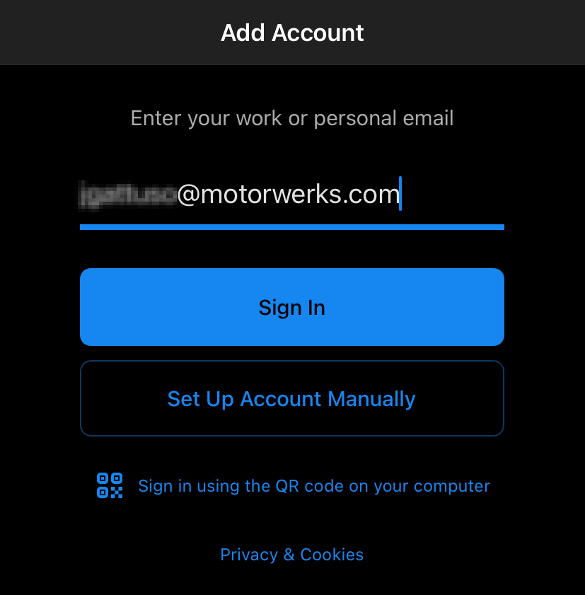 login_cropped.png