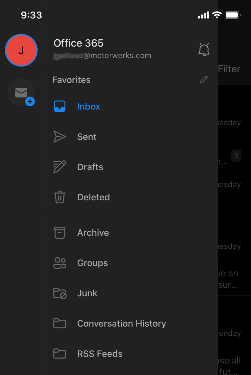 final_check_cropped.png