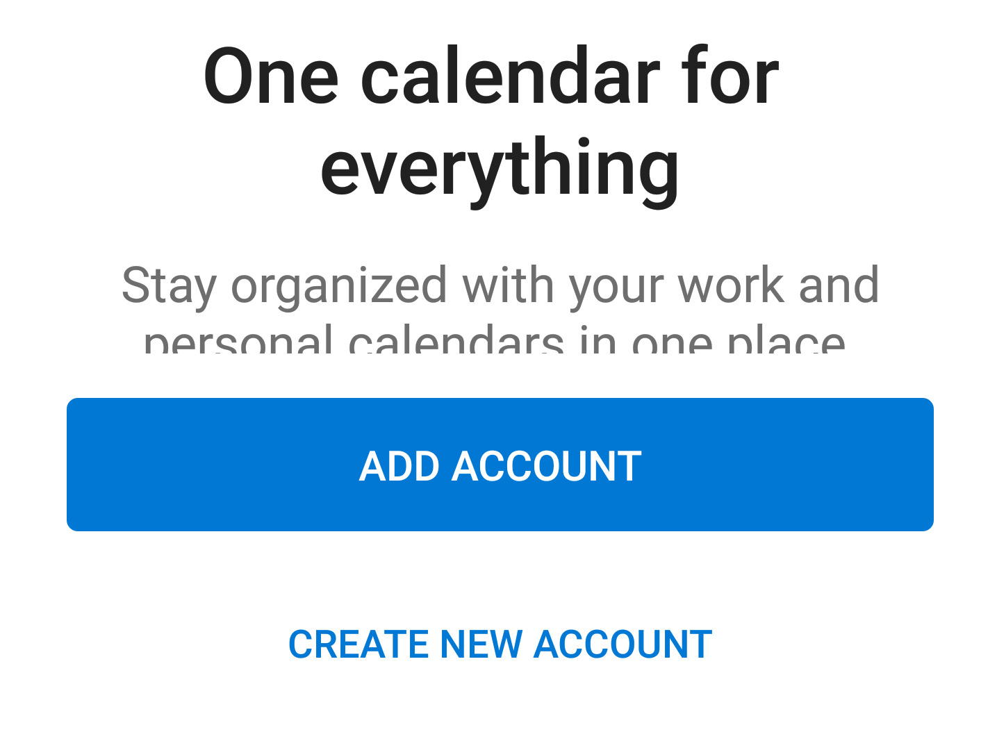 add_account_new_crop.png
