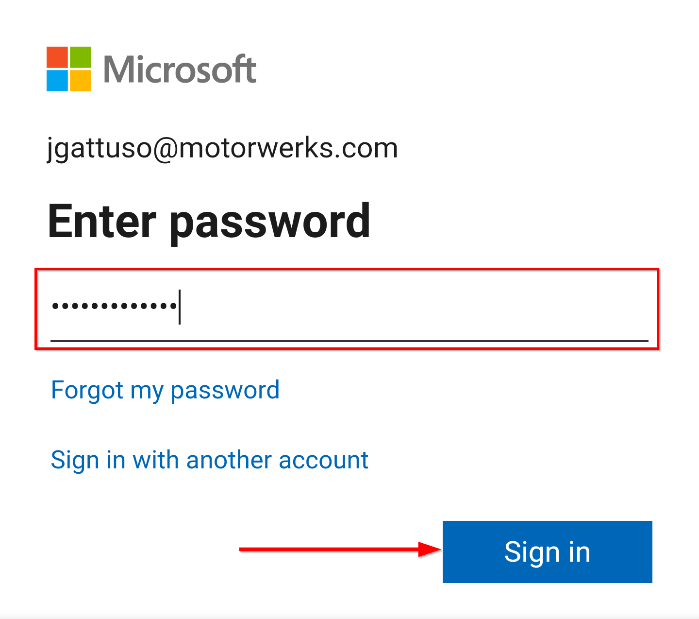 password_crop.png