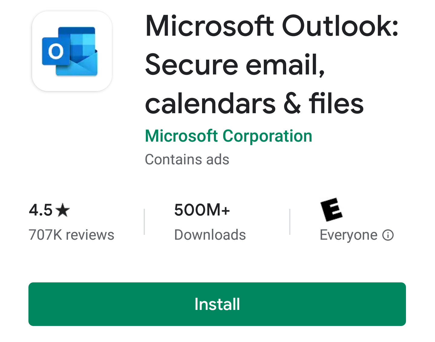play_store_crop.png