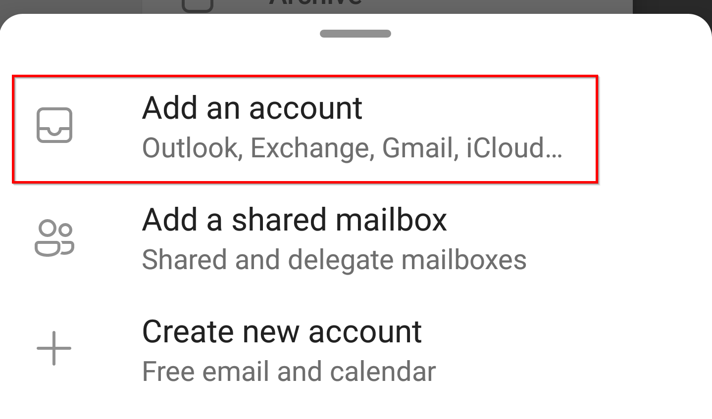 add_account_existing_crop.png