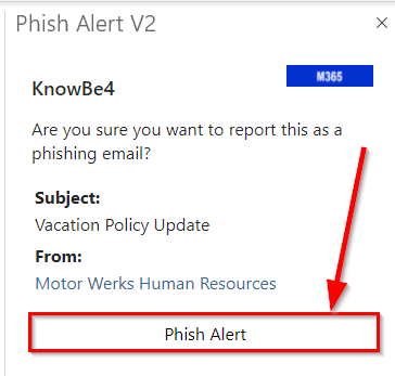 review_phish.png