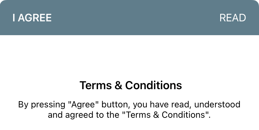 terms_edited.png