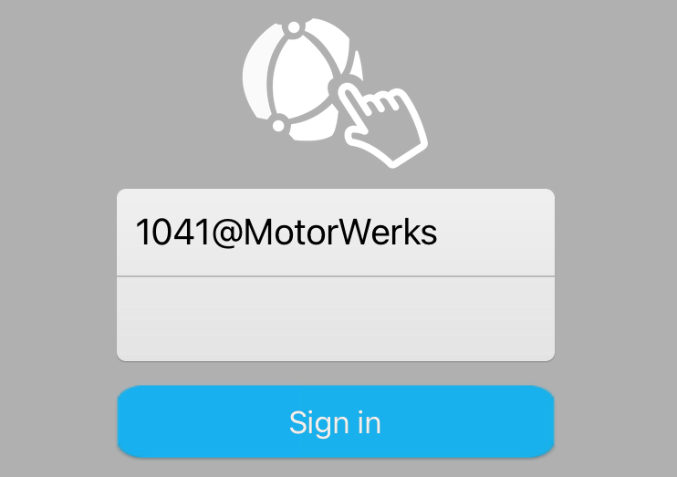 sign_in_edited.png