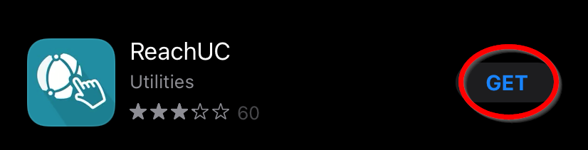 app_store_edited.png