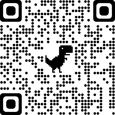 reachUC_app_store.png
