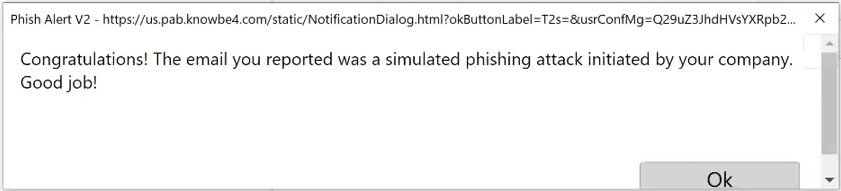 phish_message_IT.png