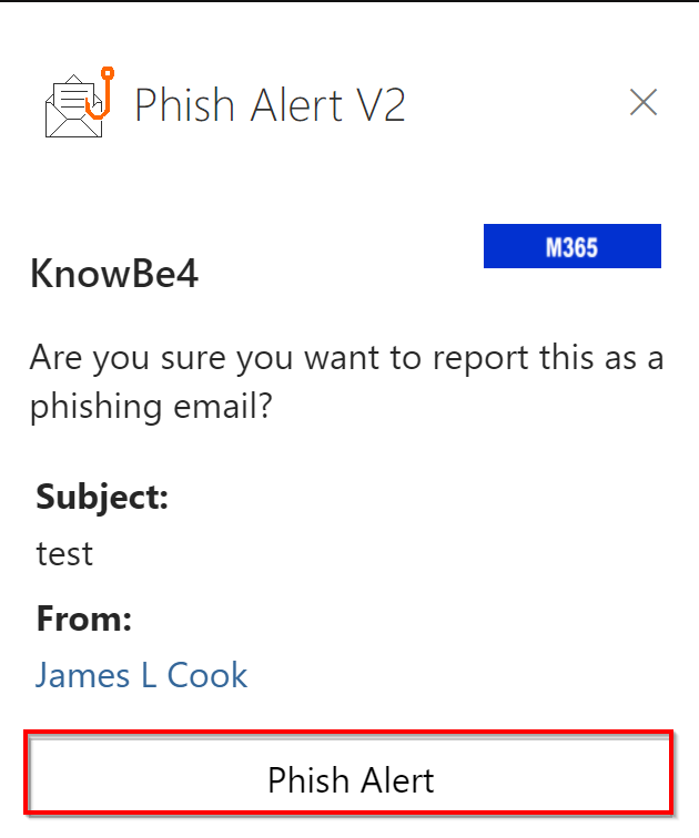 webmail_button.png