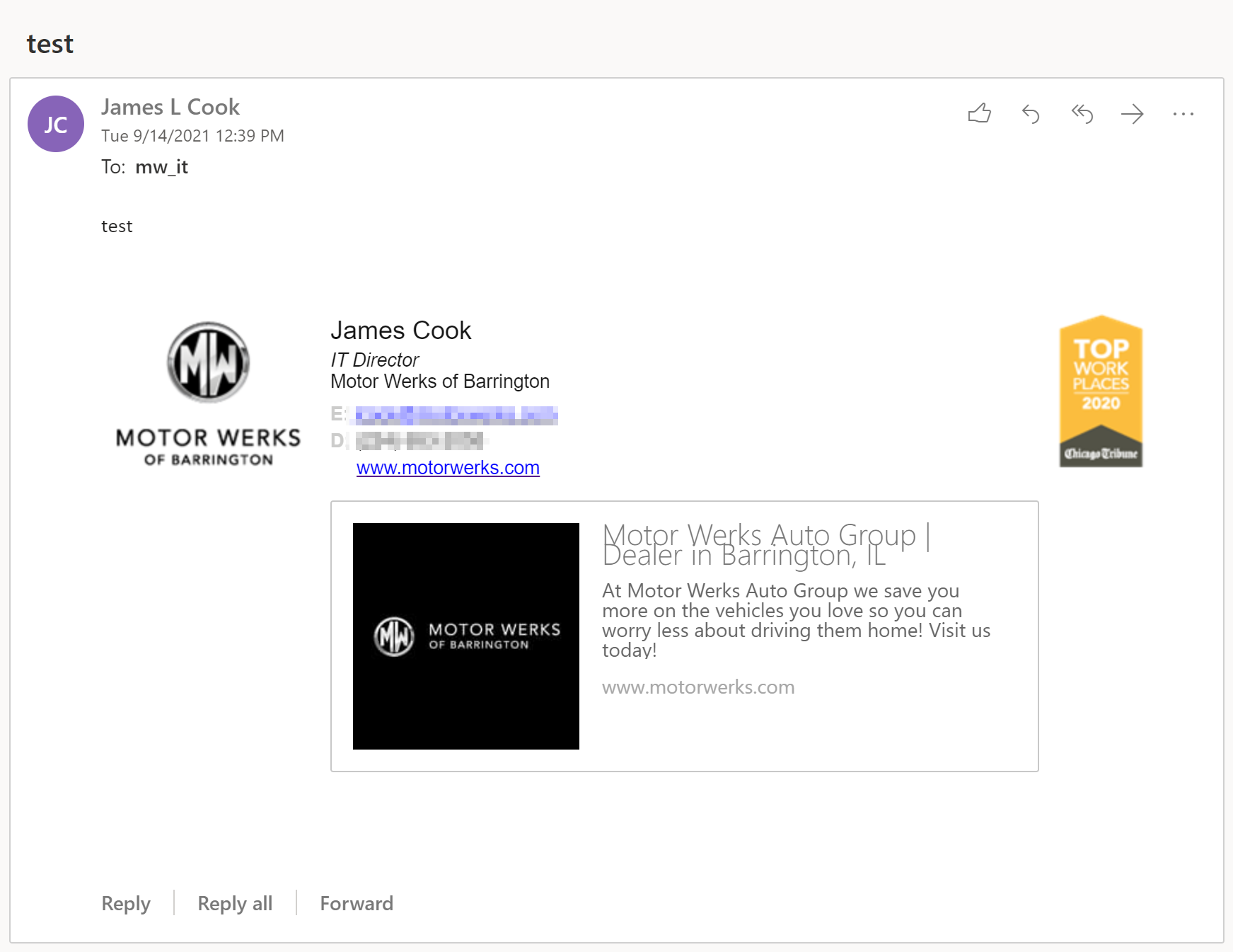 webmail_email.png