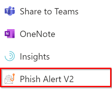 webmail_phish_button.png